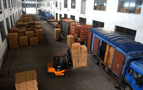 為何看好福事多 從計算機(jī)視角的深入解析